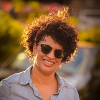Dagmar Silva Miranda