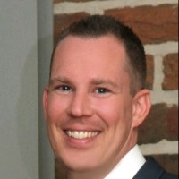 Marco Hofma
