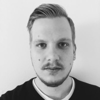 Jakub Hradec