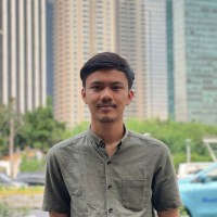 Almer Hafiz Yogyantoro