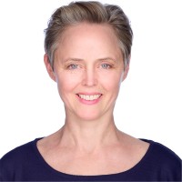 Lisa Svensson