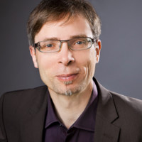 Uwe Schmidt