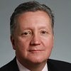 Steven J. Flynn
