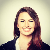 Brittany McCormick