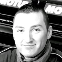 Ludovic Levillain
