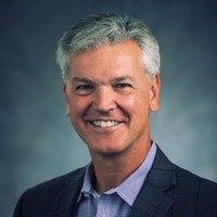 Mark Wittel