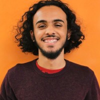 Xavier Cruz