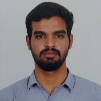 Pranav Kumar
