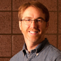 Matthew Britt