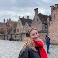 Elke Van Dinteren
