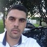 Rafael Pastrello