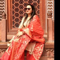 Shivani Balotra