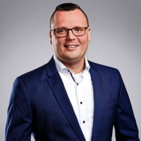 Alexander Siegl