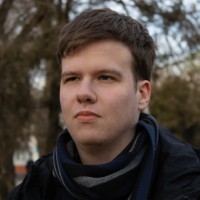 Andrey Kuskov