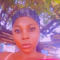Juliana Awuni