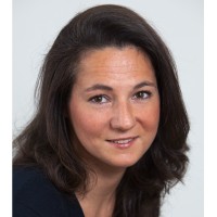 Anne-Sophie Petit