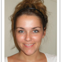 Nikoletta Ouane-Sereg
