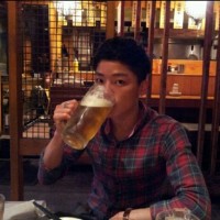 강영현