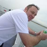Matt Wotton Cae Eng Tech Amimi Msoe Mirte