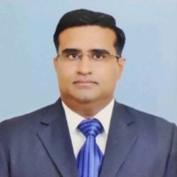 Capt.Sandeep Kumar Yadav
