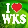 Mariusz W