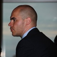 Ricardo Nascimento