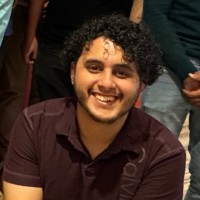 Armando Isaac García Del Rincón