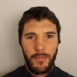 Rémi Dalaine
