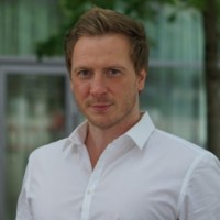 Stefan Baumheinrich