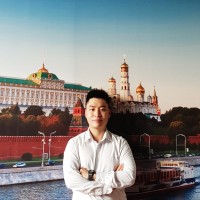 Đỗ Quang Minh