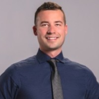 Kyle Wurban, Bba