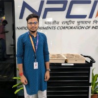 Abhishek Kumar