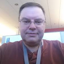 Tom Lieb