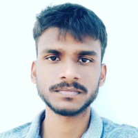 Saklen Tamboli