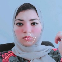 Salma Abo Bakr