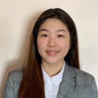Shelly Chen
