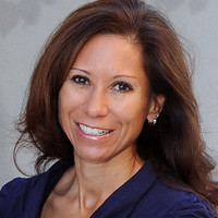 Christy Alonzo