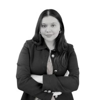 Fernanda Leiva Román