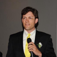 Michael Schaetzel