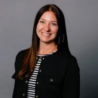 Simone Hartl