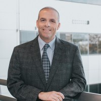 Joseph Mottola