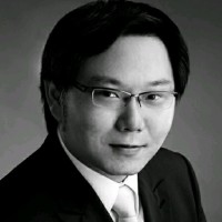 Richard Yong