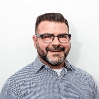 Dr. Abraham Grosswasser