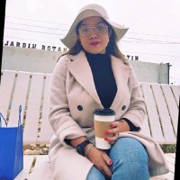 Gladys Marina Ayala Pérez