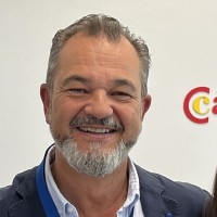 Valentin Cobos Hernandez