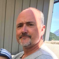 Kenneth Fjeldstad
