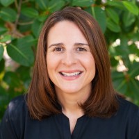 Jennifer Karpinecz