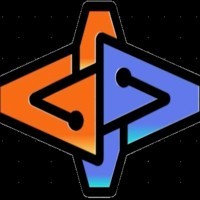 Kaikotech Technologies