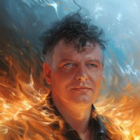 Adam Siemiątkowski