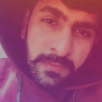 Nirav Prajapati